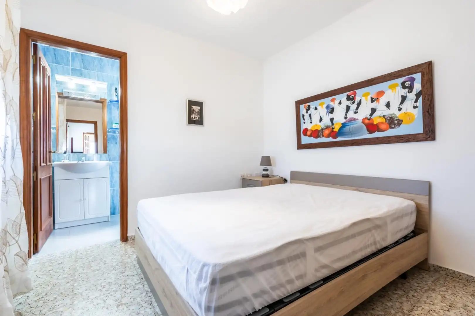 Houses for sale in Calle Pr a Alvarez Martell, 4, El Tanque
