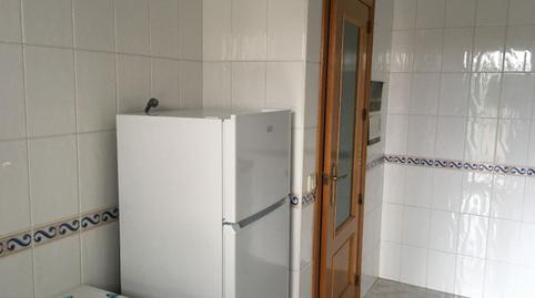 Photo 4 of Flat to rent in Oeste, Badajoz