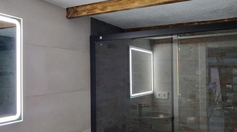 Photo 5 of Premises for sale in Carrer Milton, 26, Guinardera, Santa Coloma de Gramenet