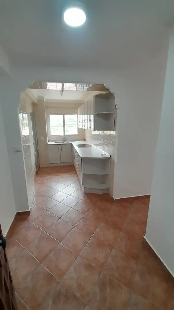 Apartment with pool for sale in Urbanizacion Pueblo Nuevo 7, imagen 15