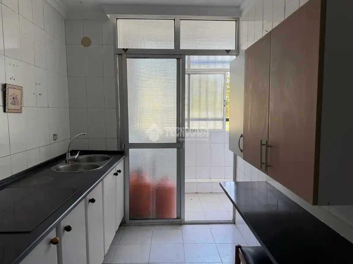 Wohnung zum Verkauf in La Orden, imagen 9