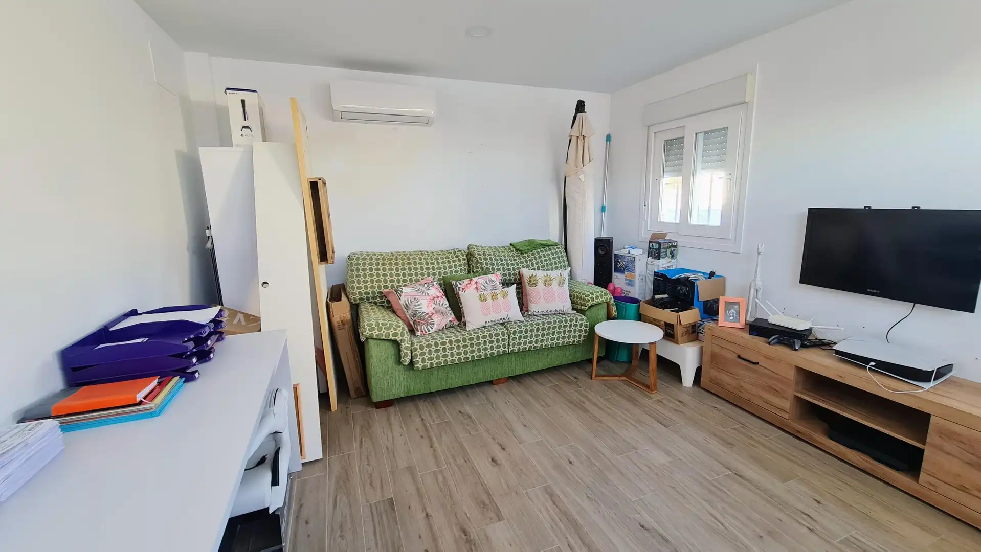 Villa zum Verkauf in La Soledad, imagen 60