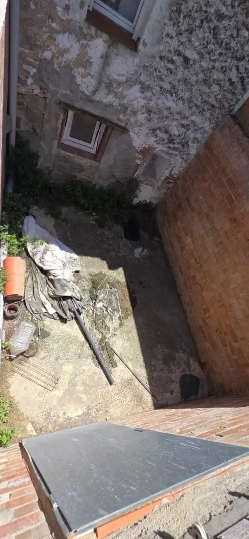 Maison à vendre à El Perelló, imagen 15