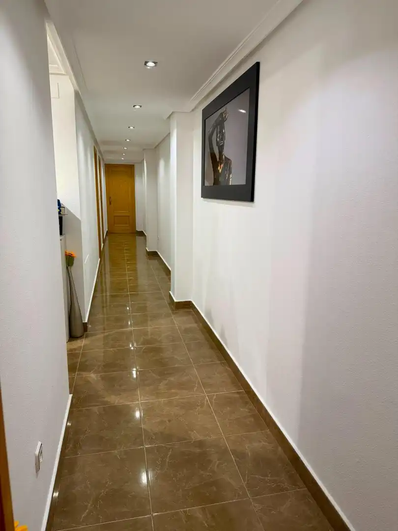 Apartment zum Verkauf in Benijófar, imagen 8