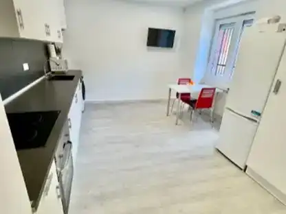 Cuina de Pis en venda en Valdepeñas, Ciudad Real