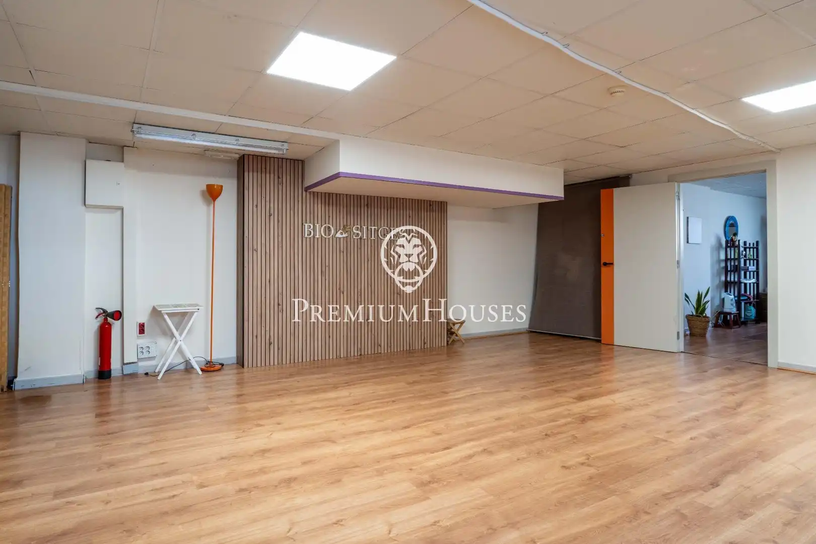Local comercial en venda a Ametllers - Poble-Sec, imagen 10