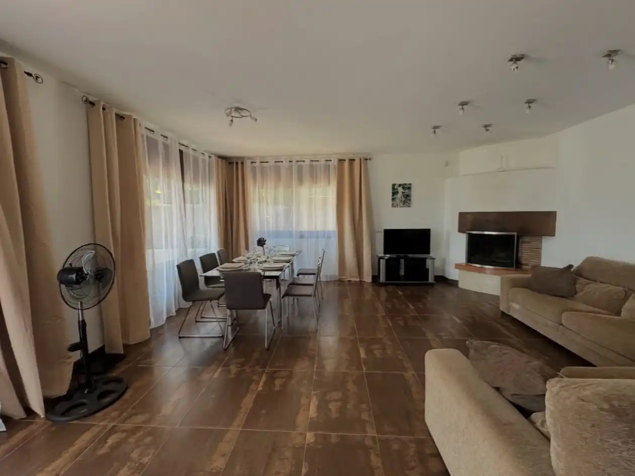 Haus mit Pool zum Verkauf in Violetes 24, imagen 18