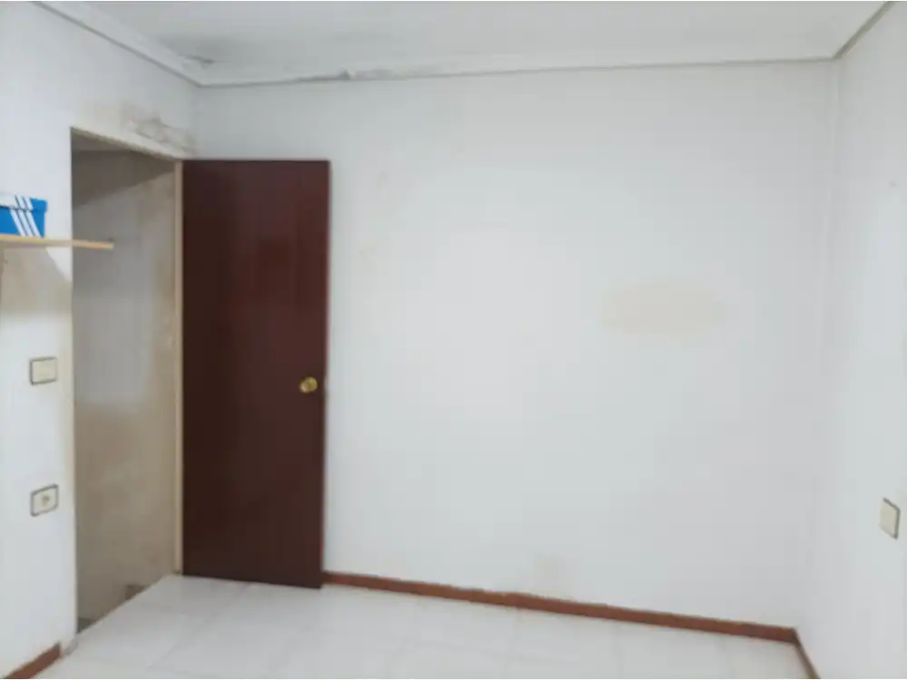Casa o xalet en venda en La Jana amb Terrassa i Moblat