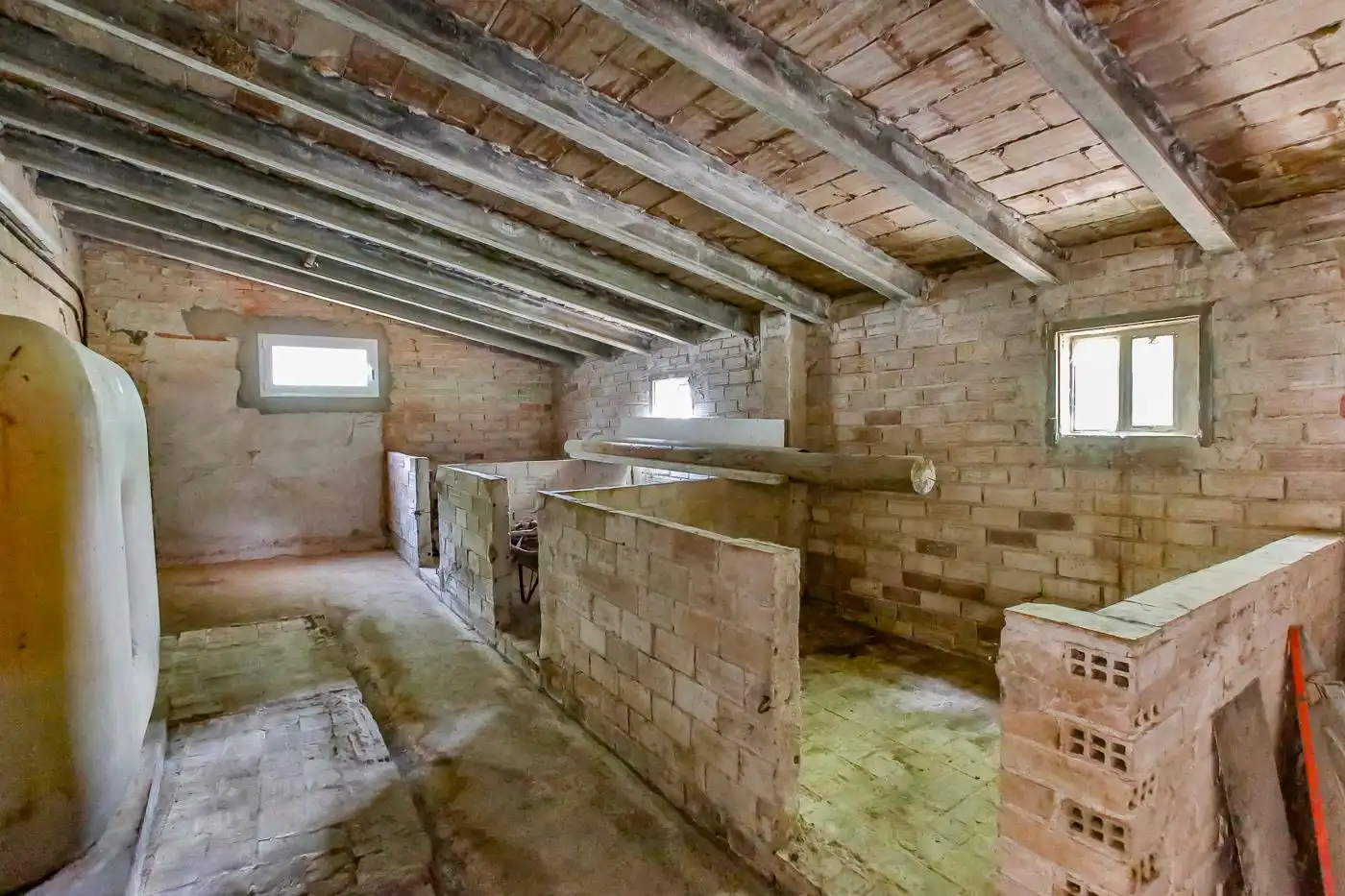 Landhaus zum Verkauf in Mas Altaba - El Molí, imagen 25