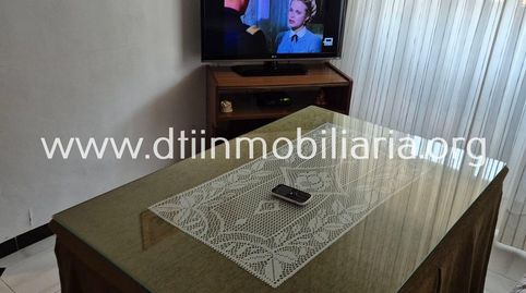Foto 4 de Casa o xalet en venda a La Palma del Condado, Huelva