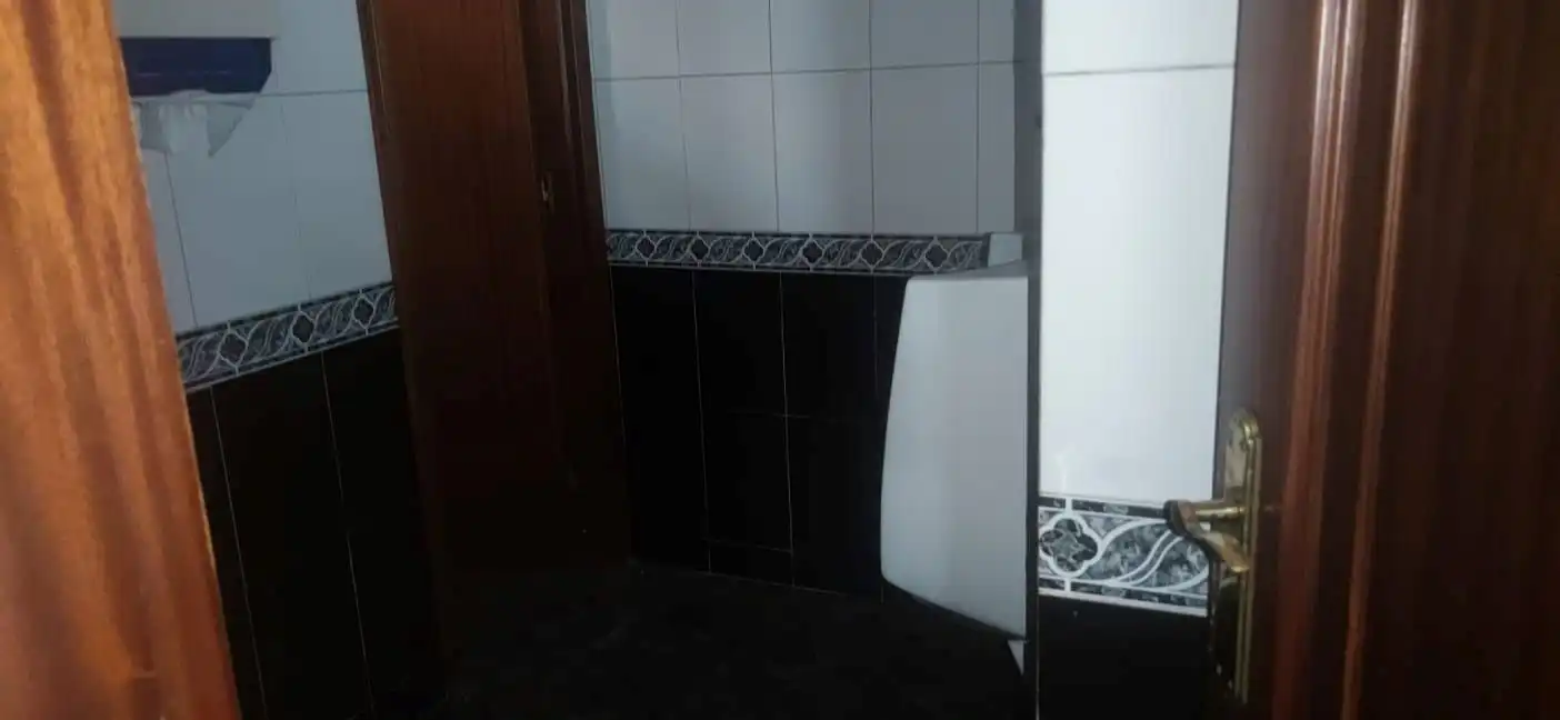 Local comercial en venda a A Cañiza, imagen 20
