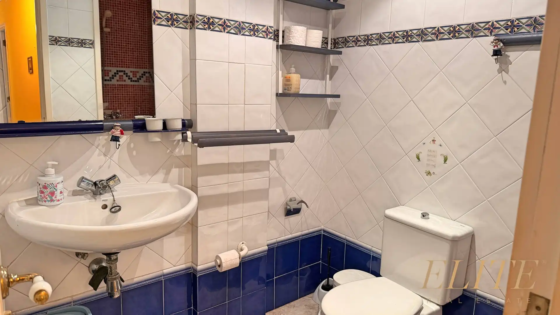Wohnung zur Miete in Avenida POLIZON, 73, Playa de Arinaga