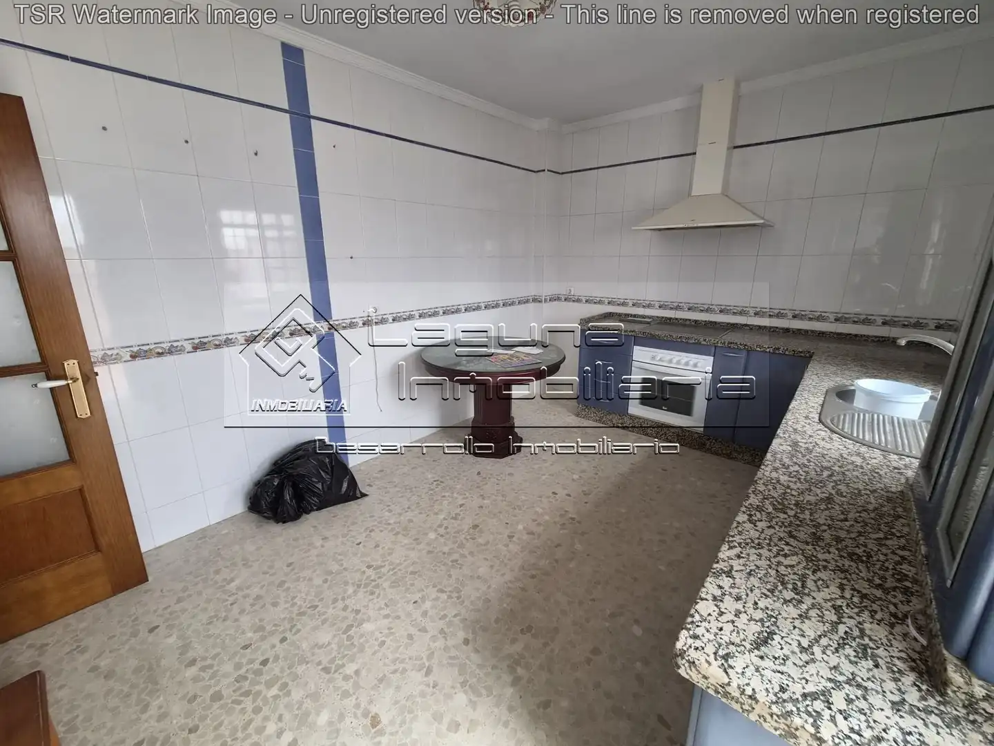 House for sale in La Banda - Campo de Fútbol, imagen 9