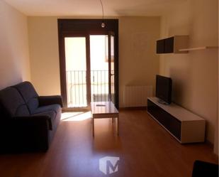 Flat to rent in Sant Hipòlit de Voltregà