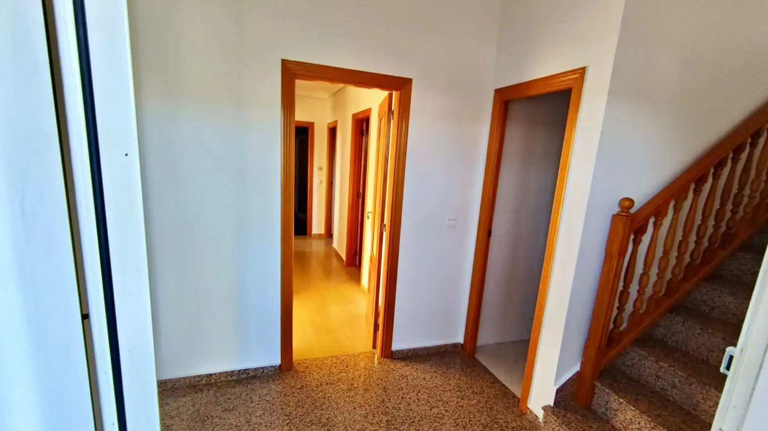 Casa o chalet en venta en Los Pinos - El Pilar