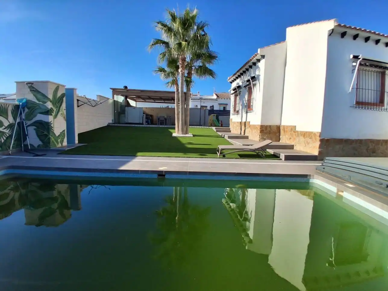Villa à vendre à Campo de Murcia, imagen 18