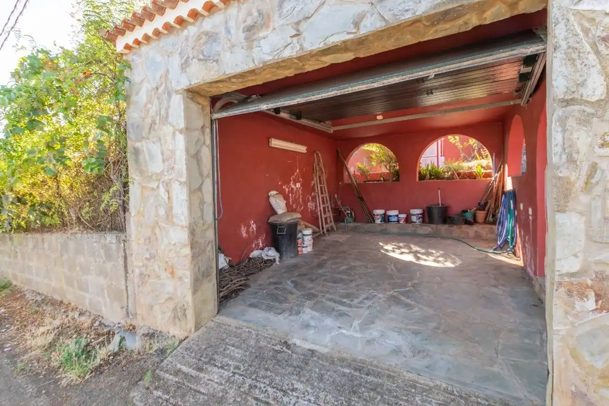 Houses for sale in Vega de San Mateo, Las Palmas