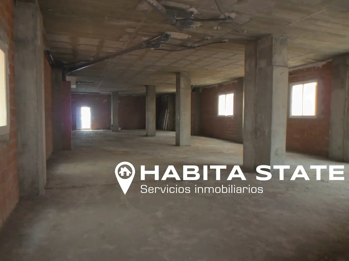 Local comercial en venda a Nueva Andalucía, imagen 15