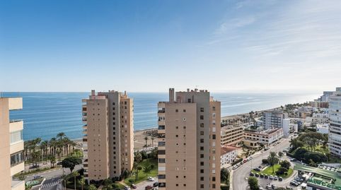 Photo 3 of Duplexes for sale in Playamar - Benyamina, Torremolinos