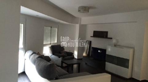 Foto 4 de Pis en venda a Catarroja, Valencia