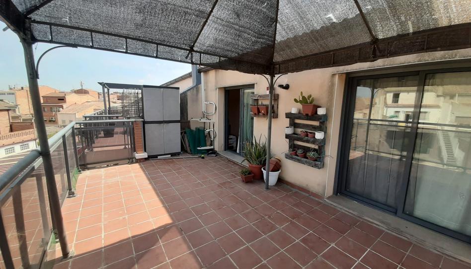 Photo 1 of Duplex for sale in Carrer Anselm Clavé, Linyola, Lleida