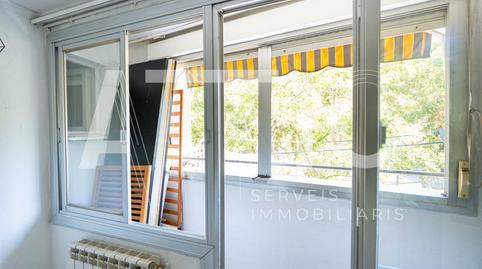 Foto 5 de Pis en venda a Palma, Els Merinals, Sabadell