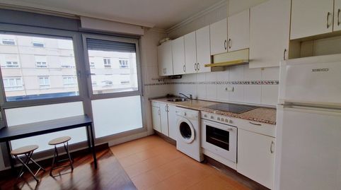 Foto 3 de Apartament de lloguer a Covadonga - Campuzano - Ciudad Vergel, Torrelavega