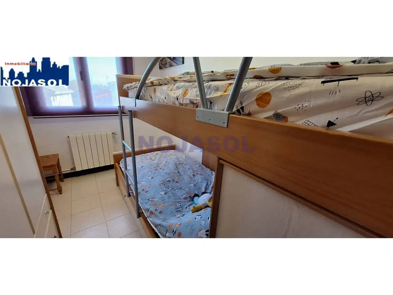 Mini appartamento in affitto a Calle LOS CAMPIZOS 21, imagen 31