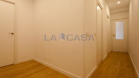 Photo 4 of Flat for sale in Castell - Poble Vell, Castelldefels
