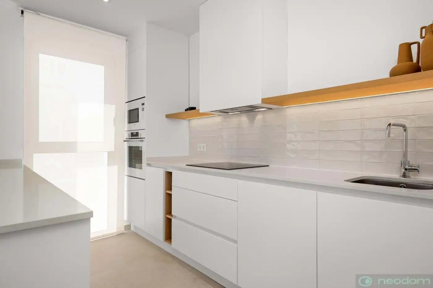 Maison avec piscine à vendre à Benijófar, imagen 16