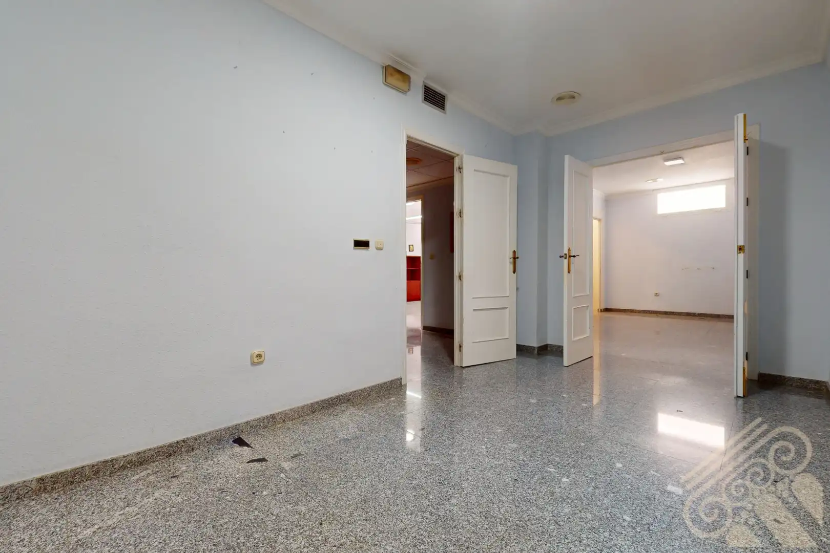 Commercial properties for sale in Garrucha