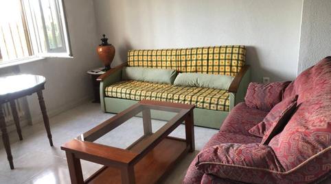 Photo 5 of Single-family semi-detached for sale in Campo Carniceros , 6, Ciudad Rodrigo, Salamanca