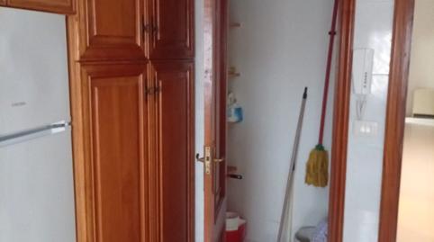 Photo 2 of Flat for sale in Rúa Leopoldo Calvo Sotelo, 110x, Monforte de Lemos, Lugo