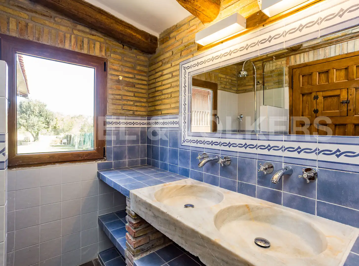 Casa con piscina en venta en Querol, imagen 52