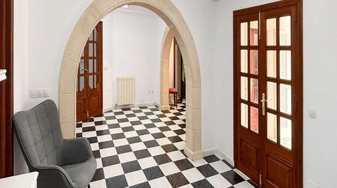 Foto 4 von Country house zur Miete in Ciutat d'Alcúdia, Alcúdia