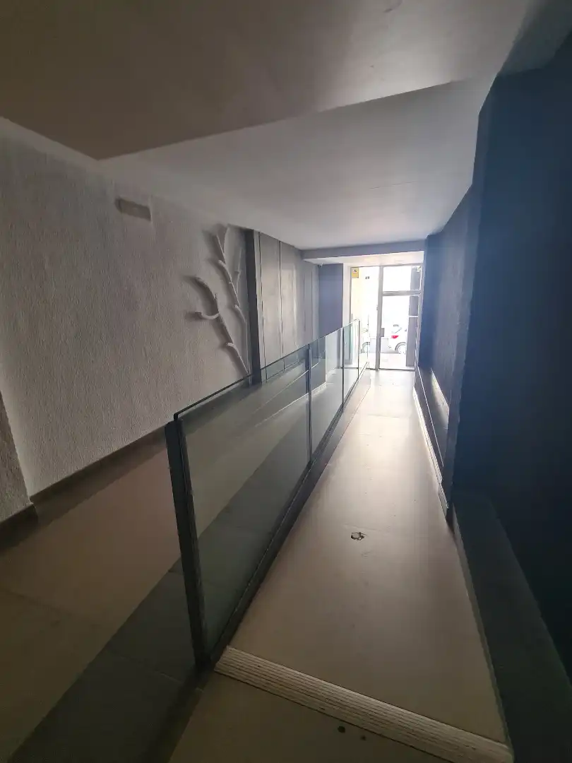 Dúplex en venda en Vinaròs amb Aire condicionat, Calefacció i Terrassa