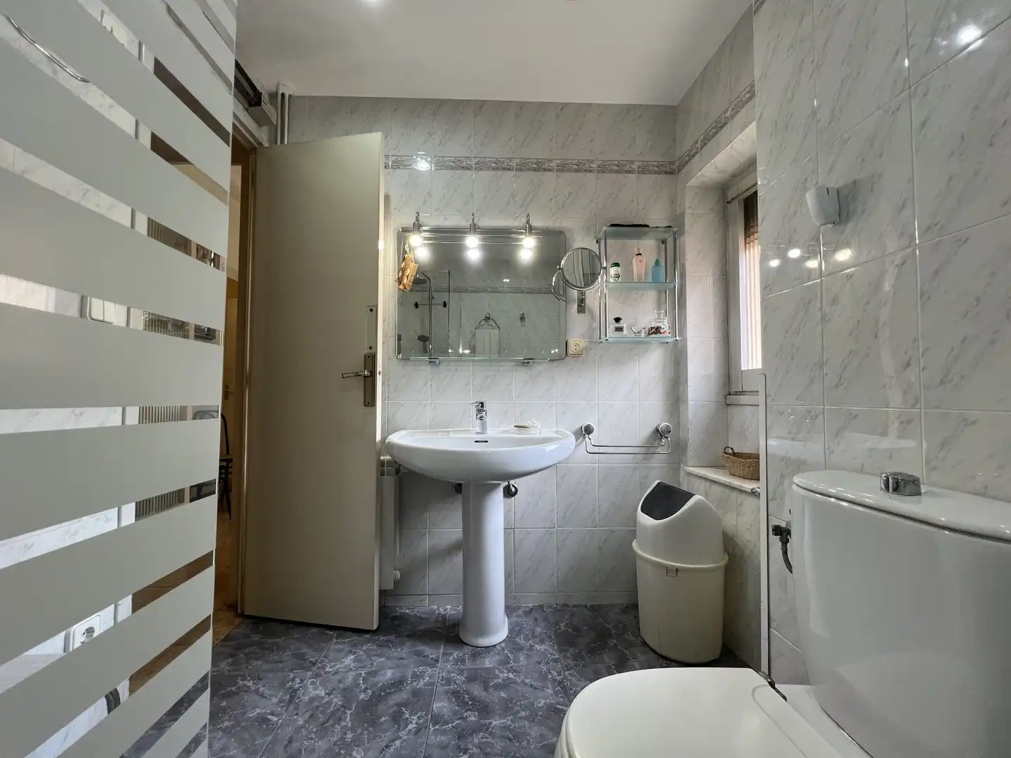 Casa o chalet en venta en SANT ANTONI, Valls
