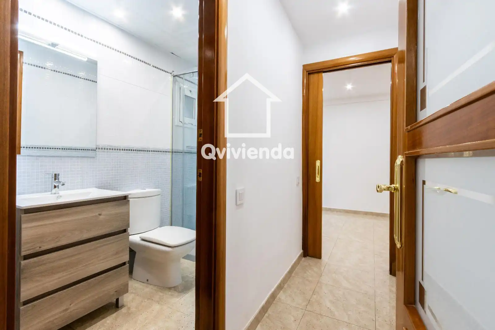 Casa a schiera in vendita a Ca n'Oriac - Sector Nord, imagen 32