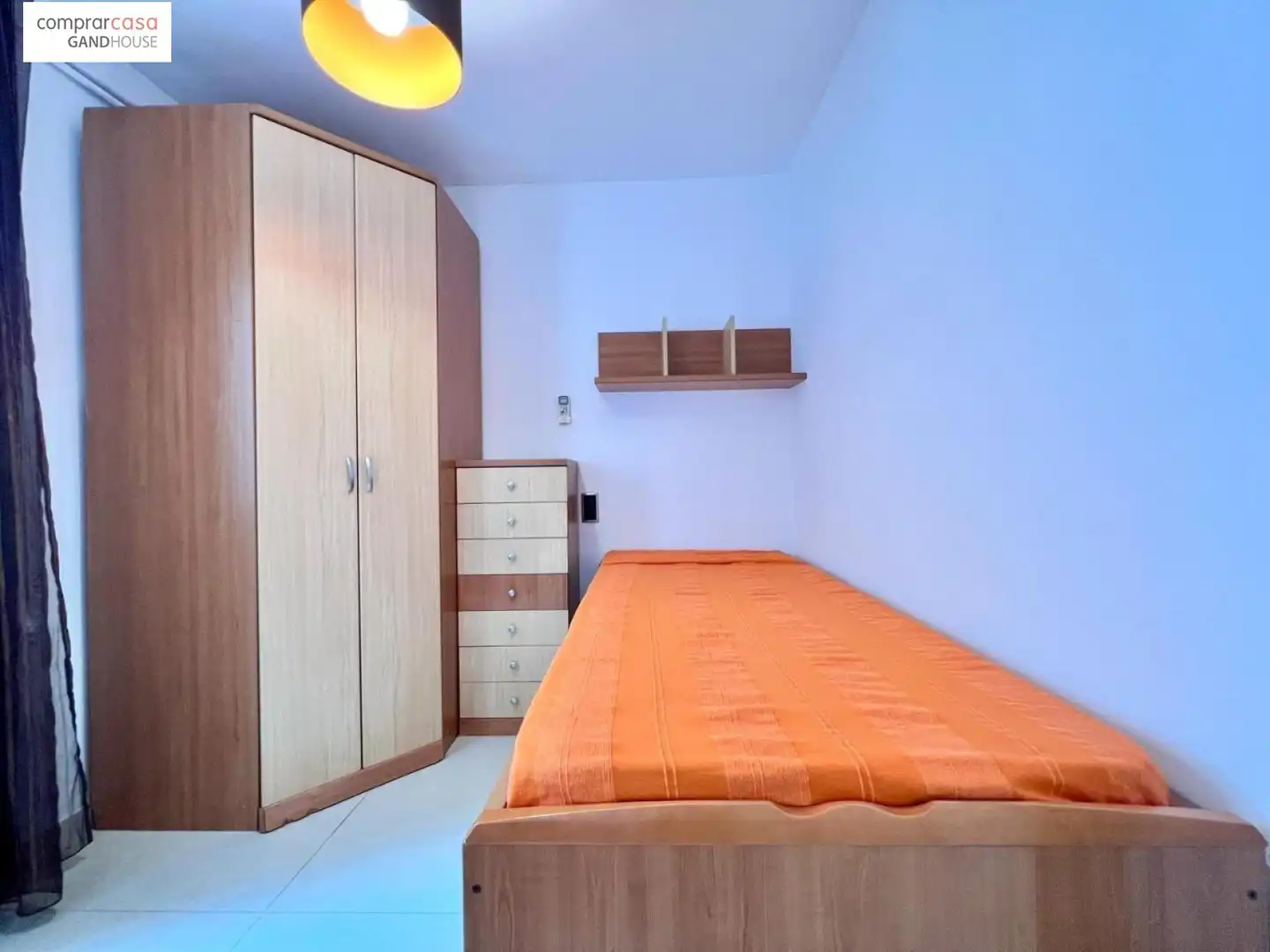 Penthouse mit Terrasse zum Verkauf in Sants - Montjuïc, imagen 38
