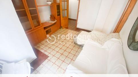 Photo 4 of Flat for sale in Carolinas Bajas, Alicante