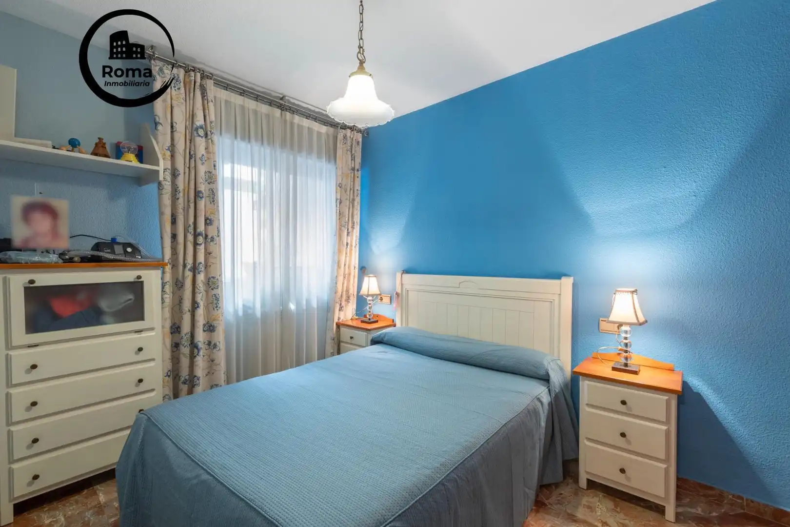 Piso con ascensor en venta en Ronda, imagen 14