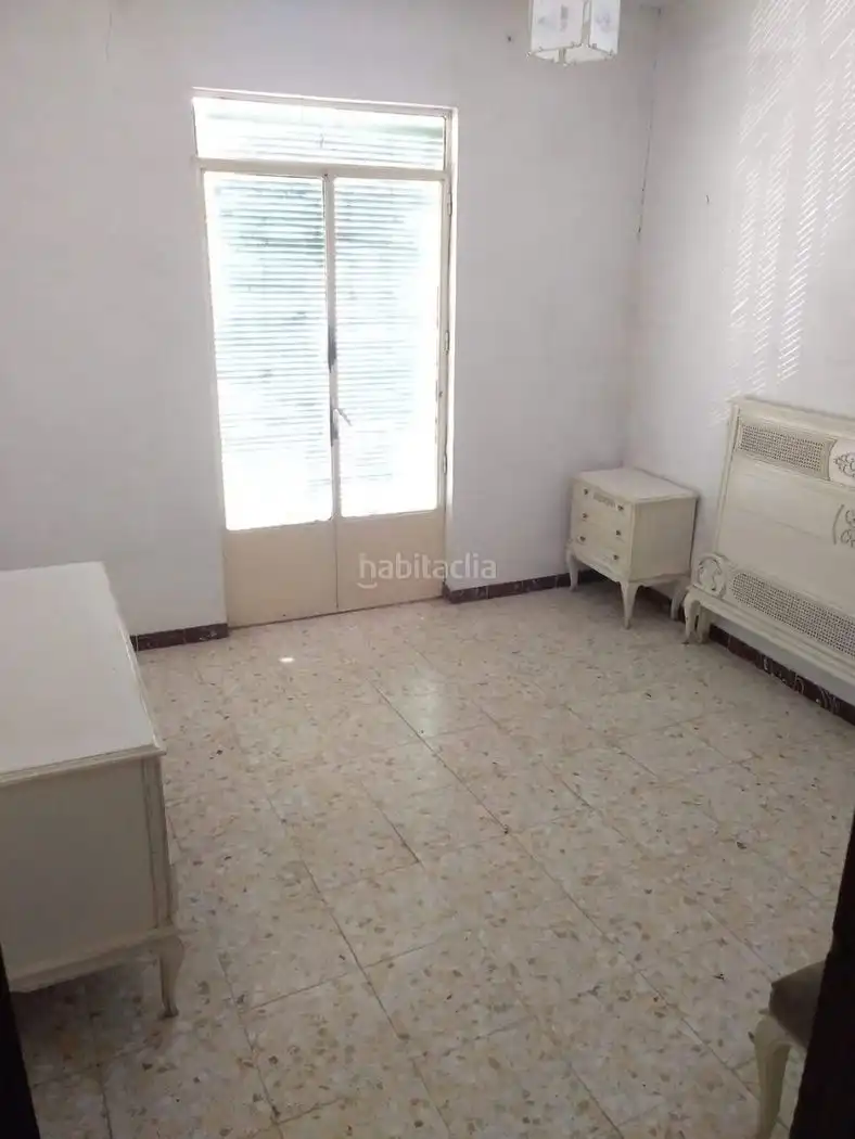 House for sale in Calle Puente 5, imagen 7