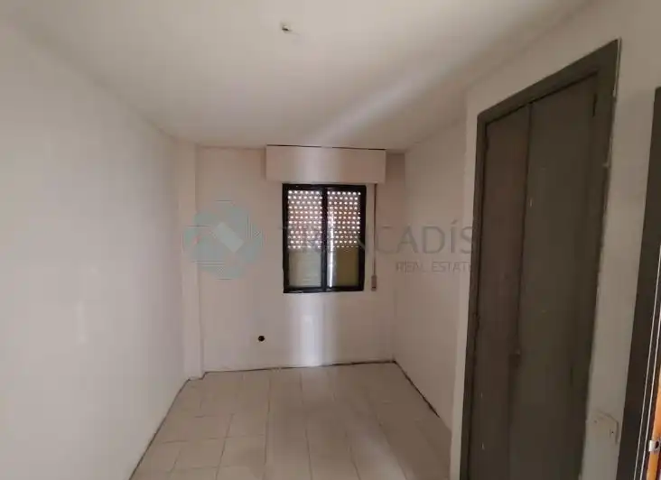 Detached homes for sale in Madrid