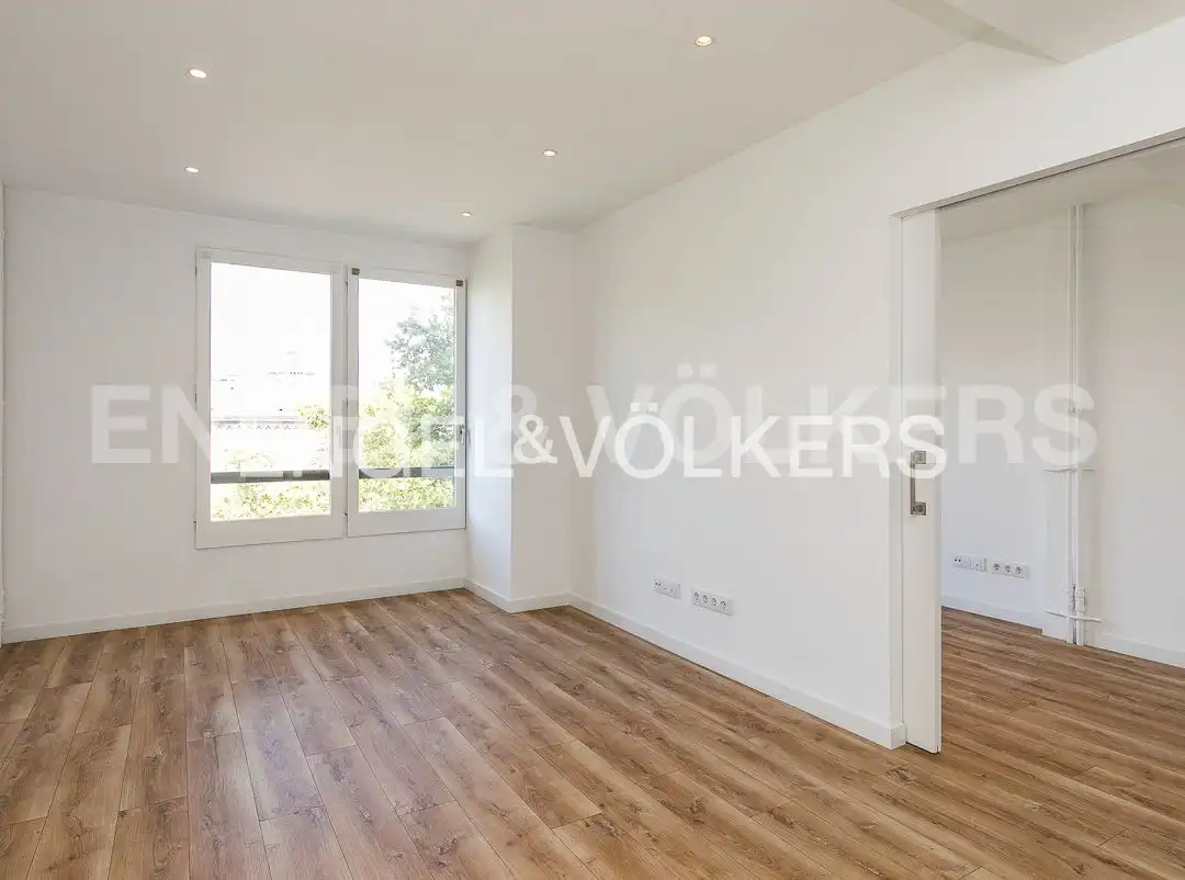 Wohnung mit Aufzug zum Verkauf in Eixample, imagen 7