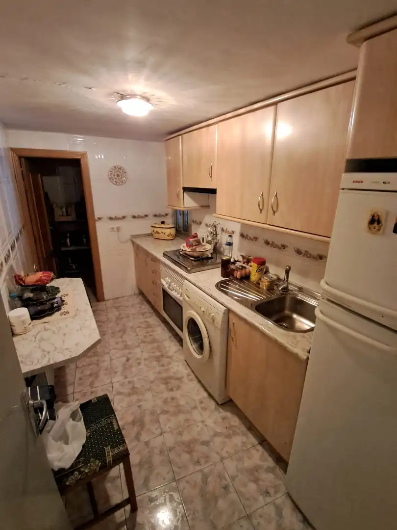 Haus zum Verkauf in Cazalegas, imagen 3