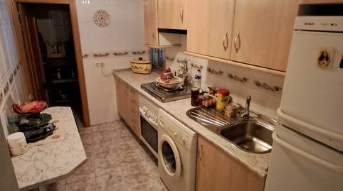 Foto 3 de Casa o chalet en venta en Cazalegas, Toledo