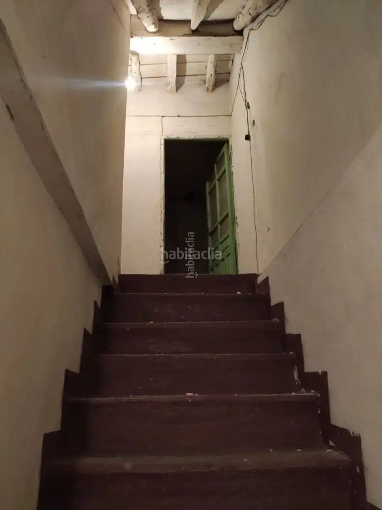 Casa en venta en Calle el Meson 43D, imagen 5