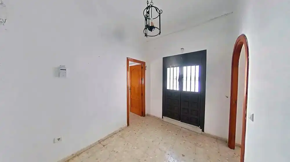 Houses for sale in Vélez-Málaga  with Air Conditioner, Heating and Balcony