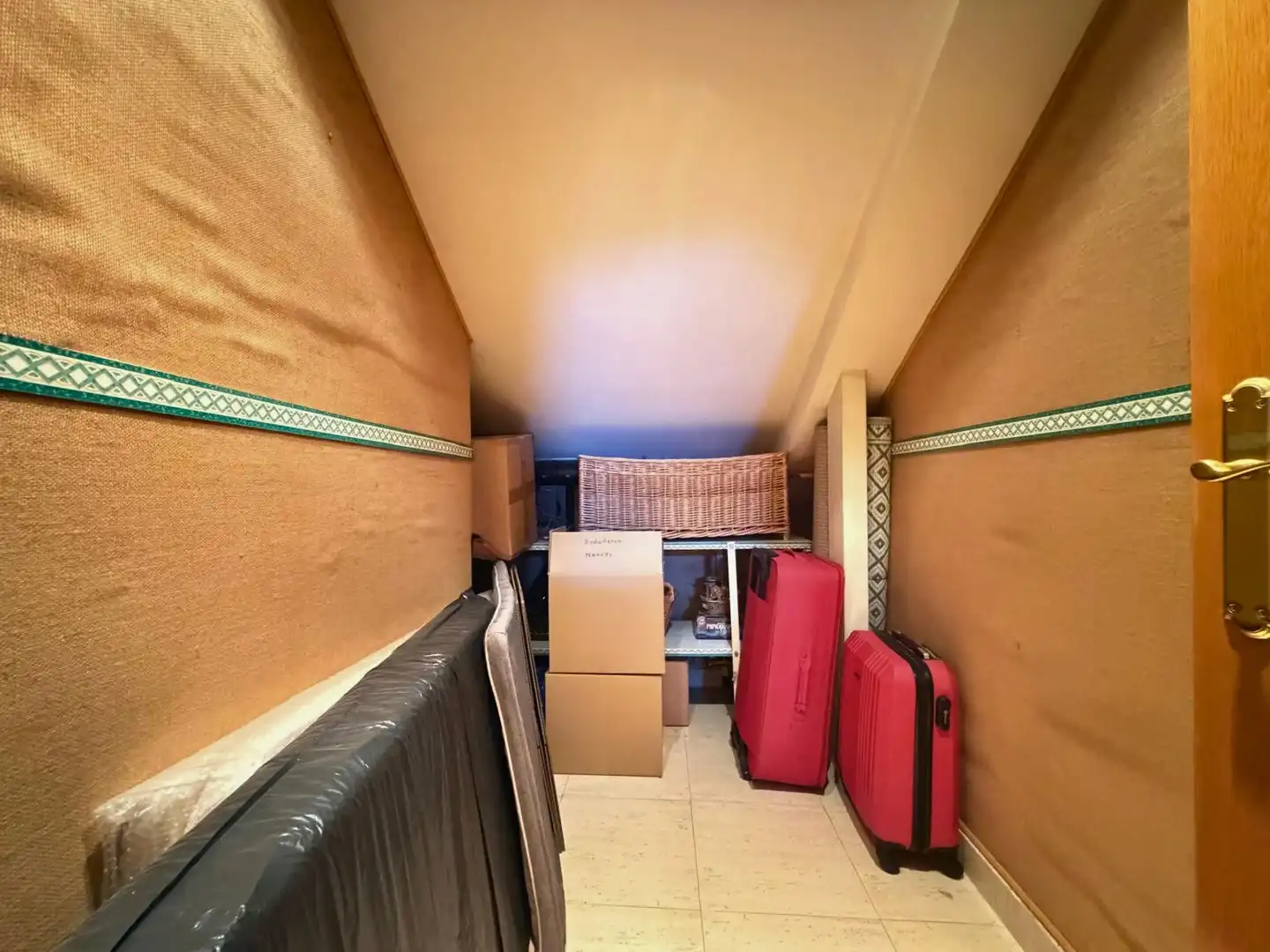 Casa o chalet en venta en Rivas-Vaciamadrid con Aire acondicionado, Calefacción y Jardín privado