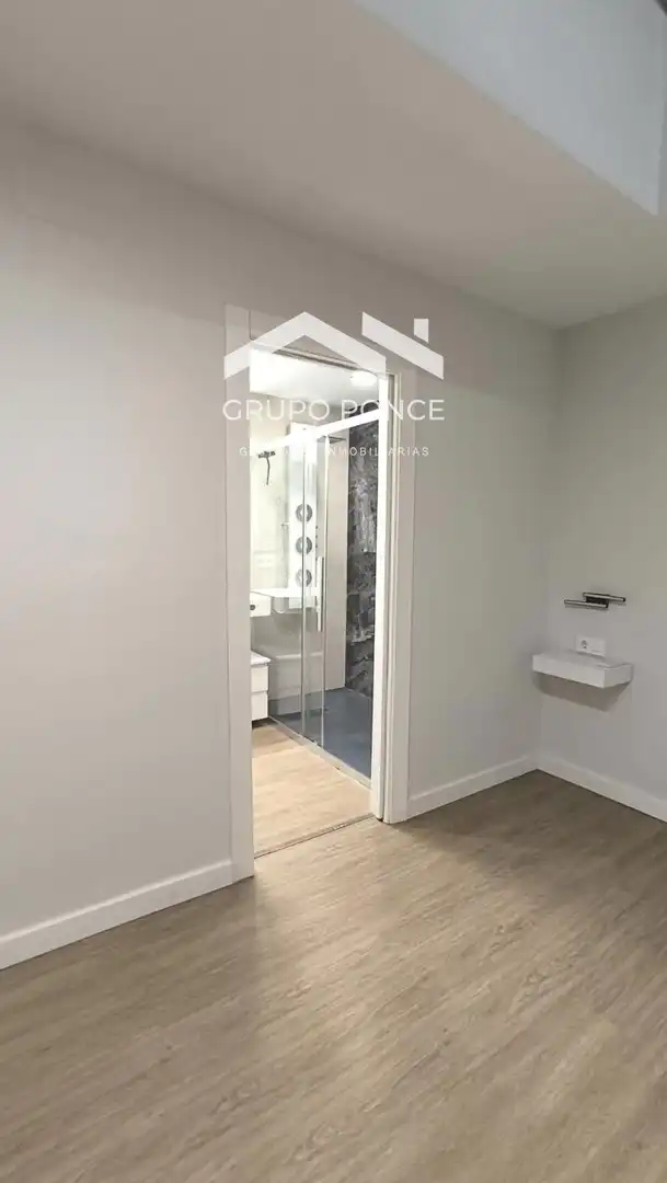 Bathroom of Detached homes for sale in Jerez de la Frontera  with Air Conditioner, Swimming Pool and Furnished